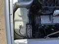 ВАЗ (Lada) 2115 2012 годаүшін2 050 000 тг. в Семей – фото 16