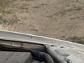 ВАЗ (Lada) 2115 2012 годаүшін2 050 000 тг. в Семей – фото 18