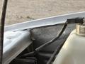 ВАЗ (Lada) 2115 2012 годаүшін2 050 000 тг. в Семей – фото 19