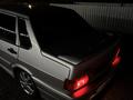 ВАЗ (Lada) 2115 2012 годаүшін2 050 000 тг. в Семей – фото 2