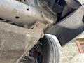 ВАЗ (Lada) 2115 2012 годаүшін2 050 000 тг. в Семей – фото 20