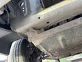 ВАЗ (Lada) 2115 2012 годаүшін2 050 000 тг. в Семей – фото 21