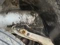 ВАЗ (Lada) 2115 2012 годаүшін2 050 000 тг. в Семей – фото 22