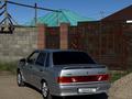 ВАЗ (Lada) 2115 2012 годаүшін2 050 000 тг. в Семей