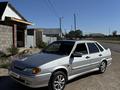 ВАЗ (Lada) 2115 2012 годаүшін2 050 000 тг. в Семей – фото 5