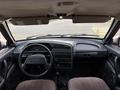 ВАЗ (Lada) 2115 2012 годаүшін2 050 000 тг. в Семей – фото 7