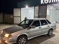 ВАЗ (Lada) 2115 2012 годаүшін2 050 000 тг. в Семей – фото 6