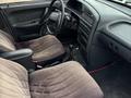 ВАЗ (Lada) 2115 2012 годаүшін2 050 000 тг. в Семей – фото 8