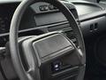 ВАЗ (Lada) 2115 2012 годаүшін2 050 000 тг. в Семей – фото 9