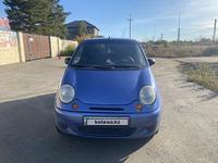 Daewoo Matiz 2007 годаfor1 400 000 тг. в Павлодар