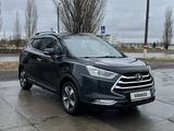 JAC S3 2020 года за 4 000 000 тг. в Костанай – фото 5
