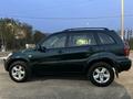 Toyota RAV4 2005 годаfor5 500 000 тг. в Алматы – фото 7