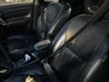 Toyota RAV4 2005 годаfor5 500 000 тг. в Алматы – фото 9