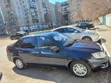 ВАЗ (Lada) Granta 2190 2012 года за 2 800 000 тг. в Павлодар – фото 4