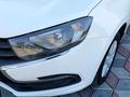 ВАЗ (Lada) Granta 2190 2020 годаүшін3 500 000 тг. в Семей – фото 11