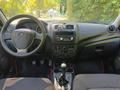 ВАЗ (Lada) Granta 2190 2020 годаүшін3 500 000 тг. в Семей – фото 13