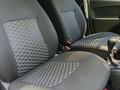 ВАЗ (Lada) Granta 2190 2020 годаүшін3 500 000 тг. в Семей – фото 19