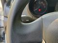 ВАЗ (Lada) Granta 2190 2020 годаүшін3 500 000 тг. в Семей – фото 20