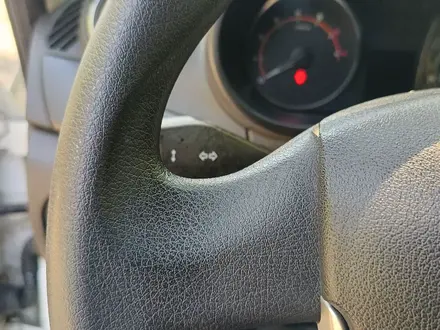ВАЗ (Lada) Granta 2190 2020 года за 3 500 000 тг. в Семей – фото 20