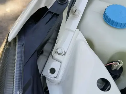 ВАЗ (Lada) Granta 2190 2020 года за 3 500 000 тг. в Семей – фото 24