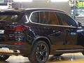 BMW X5 2024 года за 41 000 000 тг. в Алматы – фото 2