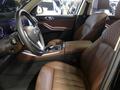 BMW X5 2024 года за 41 000 000 тг. в Алматы – фото 9