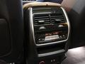 BMW X5 2024 года за 41 000 000 тг. в Алматы – фото 12