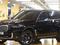 BMW X5 2024 года за 41 000 000 тг. в Алматы