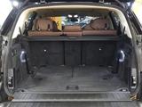 BMW X5 2024 годаүшін41 000 000 тг. в Алматы – фото 3