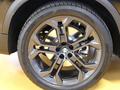 BMW X5 2024 года за 41 000 000 тг. в Алматы – фото 4