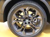 BMW X5 2024 годаүшін41 000 000 тг. в Алматы – фото 4