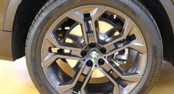 BMW X5 2024 годаүшін41 000 000 тг. в Алматы – фото 4