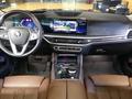 BMW X5 2024 года за 41 000 000 тг. в Алматы – фото 6