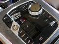 BMW X5 2024 года за 41 000 000 тг. в Алматы – фото 8