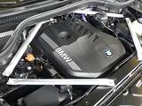 BMW X5 2024 годаүшін41 000 000 тг. в Алматы – фото 5