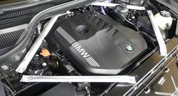 BMW X5 2024 годаүшін41 000 000 тг. в Алматы – фото 5
