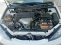 Toyota Camry 2002 годаfor4 500 000 тг. в Актау – фото 9