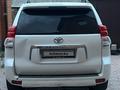 Toyota Land Cruiser Prado 2012 года за 15 000 000 тг. в Павлодар – фото 3