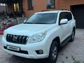Toyota Land Cruiser Prado 2012 года за 15 000 000 тг. в Павлодар – фото 2