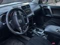 Toyota Land Cruiser Prado 2012 года за 15 000 000 тг. в Павлодар – фото 6