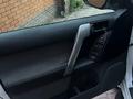 Toyota Land Cruiser Prado 2012 года за 15 000 000 тг. в Павлодар – фото 5