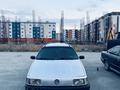 Volkswagen Passat 1991 годаfor850 000 тг. в Тараз