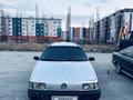 Volkswagen Passat 1991 годаfor850 000 тг. в Тараз – фото 2