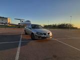 Nissan Bluebird 2002 года за 600 000 тг. в Кокшетау – фото 3