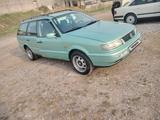 Volkswagen Passat 1994 года за 2 500 000 тг. в Шымкент – фото 2