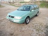 Volkswagen Passat 1994 года за 2 500 000 тг. в Шымкент