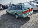 Volkswagen Passat 1994 года за 2 500 000 тг. в Шымкент – фото 3