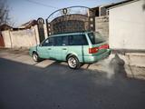 Volkswagen Passat 1994 года за 2 500 000 тг. в Шымкент – фото 4