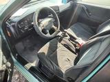 Volkswagen Passat 1994 года за 2 500 000 тг. в Шымкент – фото 5