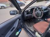 ВАЗ (Lada) Granta 2190 2012 годаүшін2 202 317 тг. в Астана – фото 3